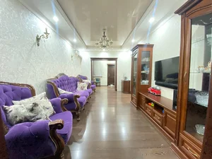 Фото 1 Дом в Ахмад Югнакий