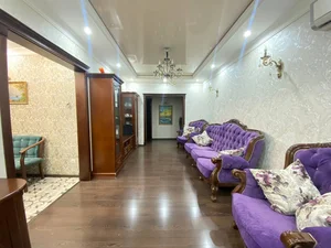 Фото 2 Дом в Ахмад Югнакий