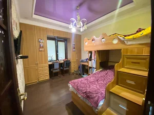 Фото 3 Дом в Ахмад Югнакий