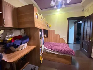 Фото 4 Дом в Ахмад Югнакий