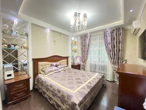 Фото 5 Дом в Ахмад Югнакий