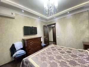 Фото 6 Дом в Ахмад Югнакий