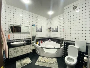 Фото 7 Дом в Ахмад Югнакий