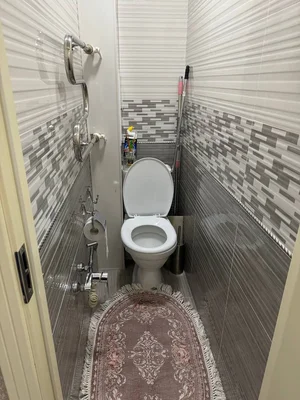 Фото 7 3-комн. квартира в ЭКО базар Феруза