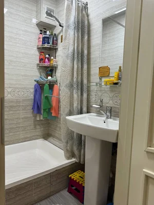 Фото 8 3-комн. квартира в ЭКО базар Феруза