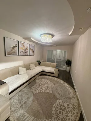 Фото 1 3-комн. дом