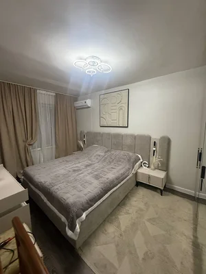 Фото 2 3-комн. дом