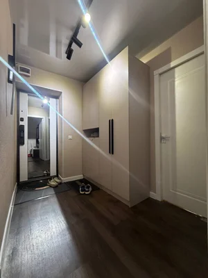 Фото 3 3-комн. дом