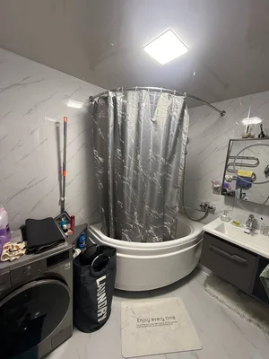 Фото 4 3-комн. дом