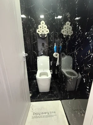 Фото 5 3-комн. дом