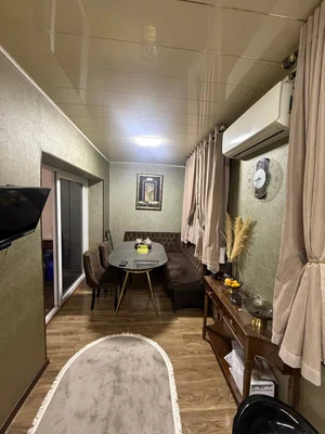 Фото 6 3-комн. дом