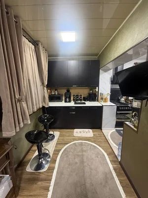 Фото 7 3-комн. дом