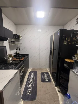 Фото 8 3-комн. дом