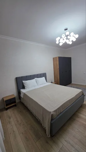 Фото 5 3-комн. квартира в Ялангач м-в