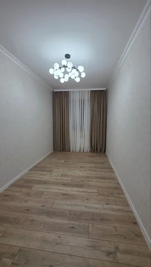 Фото 6 3-комн. квартира в Ялангач м-в