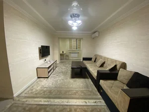 Фото 1 2-комн. квартира в Чиланзаре