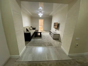 Фото 2 2-комн. квартира в Чиланзаре