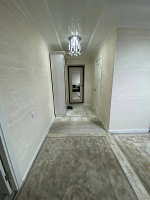 Фото 4 2-комн. квартира в Чиланзаре