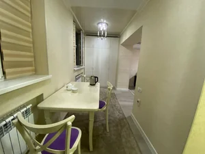 Фото 5 2-комн. квартира в Чиланзаре