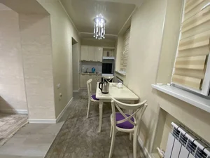 Фото 6 2-комн. квартира в Чиланзаре