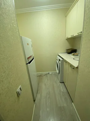 Фото 7 2-комн. квартира в Чиланзаре