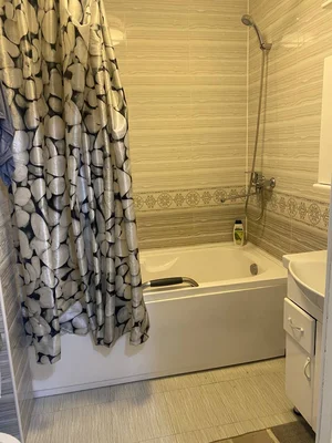 Фото 8 2-комн. квартира в Чиланзаре