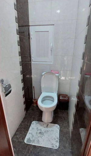 Фото 4 4-комн. квартира в Ахмад Югнакий