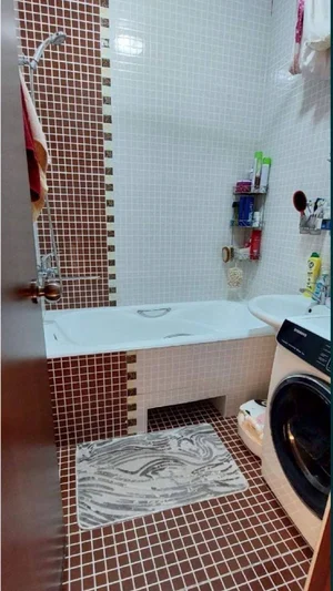 Фото 5 4-комн. квартира в Ахмад Югнакий