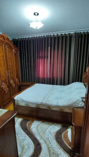 Фото 6 4-комн. квартира в Ахмад Югнакий