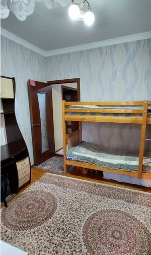 Фото 7 4-комн. квартира в Ахмад Югнакий