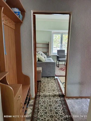 Фото 1 Квартира в Не указано