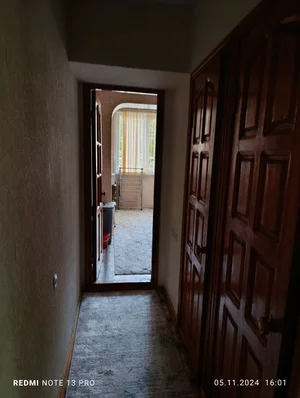 Фото 2 Квартира в Не указано