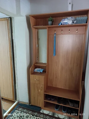 Фото 3 Квартира в Не указано