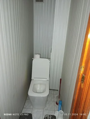 Фото 6 Квартира в Не указано