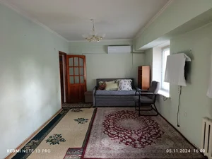 Фото 7 Квартира в Не указано