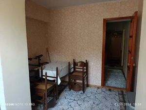 Фото 8 Квартира в Не указано