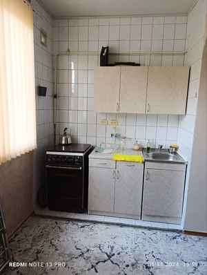 Фото 9 Квартира в Не указано