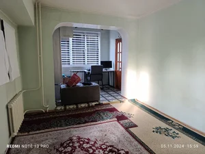 Фото 10 Квартира в Не указано