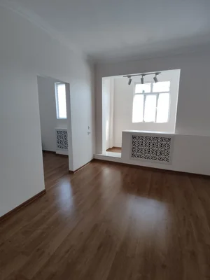 Фото 2 1-комн. квартира в Ялангач