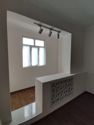 Фото 4 1-комн. квартира в Ялангач