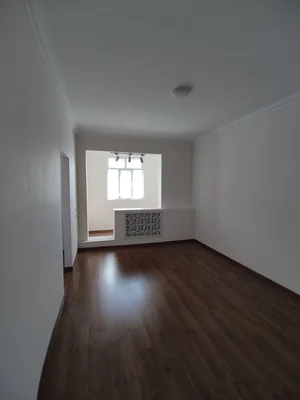 Фото 6 1-комн. квартира в Ялангач