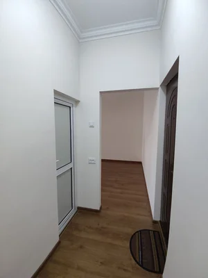 Фото 9 1-комн. квартира в Ялангач