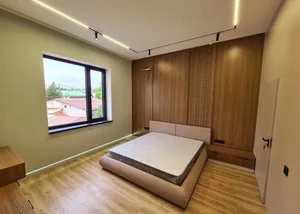 Фото 4 Дом в Центр Луначарского