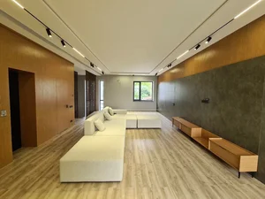 Фото 6 Дом в Центр Луначарского