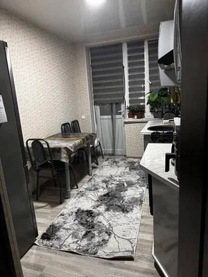 Фото 1 2-комн. квартира в Паркентский базар