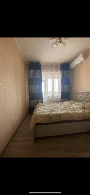 Фото 4 2-комн. квартира в Паркентский базар