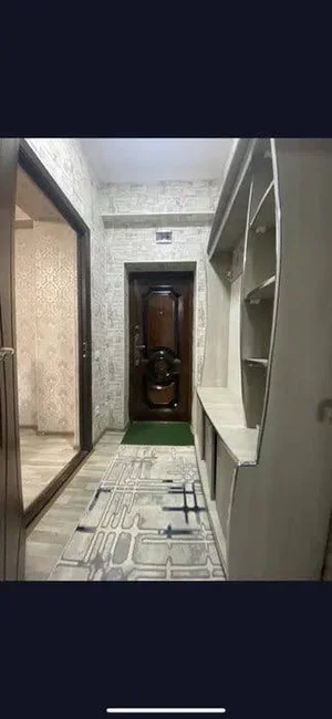 Фото 5 2-комн. квартира в Паркентский базар