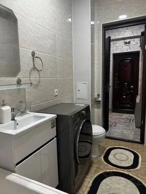 Фото 6 2-комн. квартира в Паркентский базар