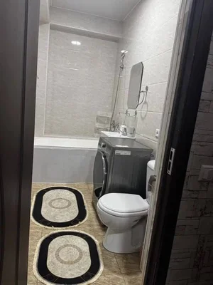 Фото 7 2-комн. квартира в Паркентский базар