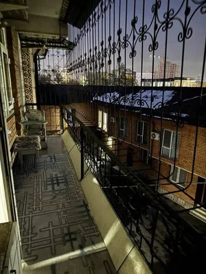 Фото 8 2-комн. квартира в Паркентский базар